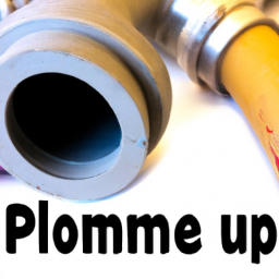 Conseils pour prévenir les fuites d'eau et les problèmes de plomberie dans votre maison Égly