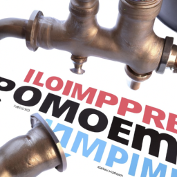 Guide pour maintenir et entretenir votre système de plomberie pour éviter les pannes et les fuites Morlaàs