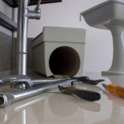 Plomberie - Plombier : étapes pour devenir un plombier qualifié et certifié Cloyes-sur-le-Loir