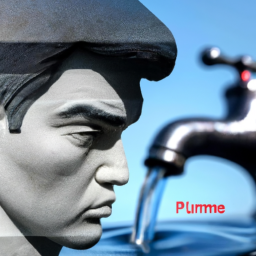 Rénovation complète : planification et budgétisation pour une rénovation réussie de votre système de plomberie Vecoux